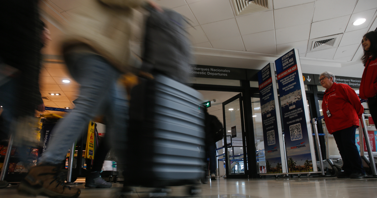 viajes al extranjero gobiernos regionales