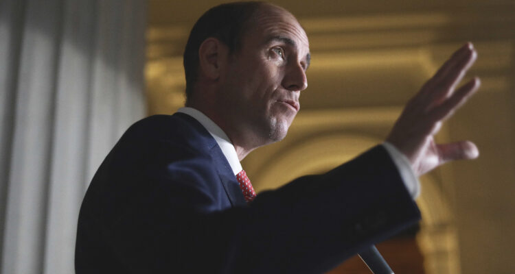 ingresos ilegales delincuencia