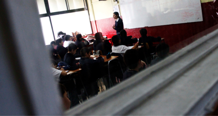 fraude municipio de Gorbea