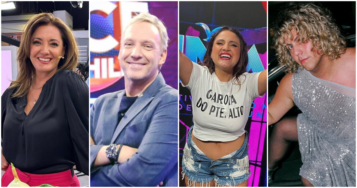 Ganadores en Premios Página 7 2023