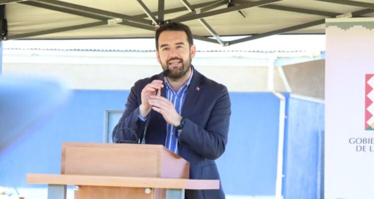 Jefes de servicio del gore Araucanía querellados por el CDE siguen en el cargo y no han sido sumariados
