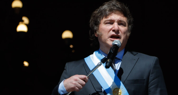 Recorte fiscal: Gobierno de Milei anuncia “auditorías profundas” en cada uno de los ministerios