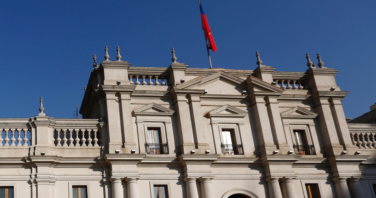 Expertos analizan: Gobierno registró peor rendimiento económico desde 1990 en sus primeros 20 meses