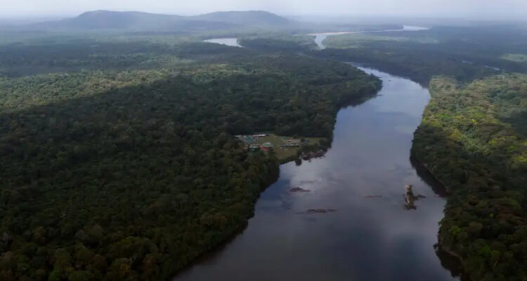 Guyana recurrirá a la ONU y buscará sanciones si escala la disputa con Venezuela sobre el Esequibo