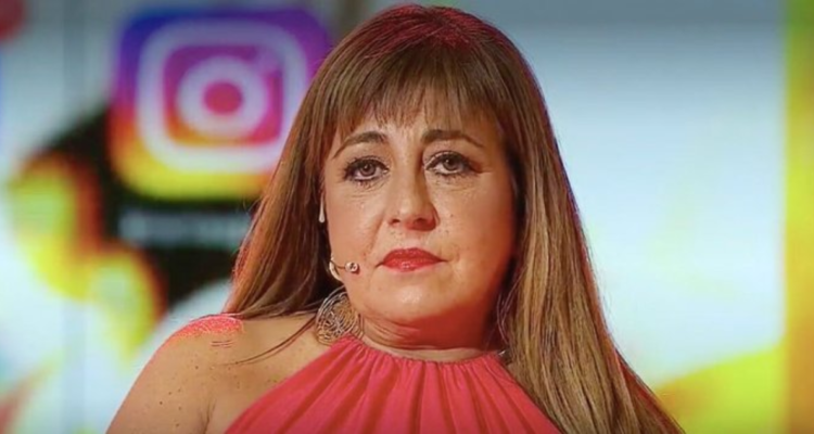 Helhue Sukni en fotografía de Twitter