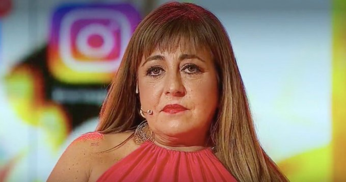 Helhue Sukni en fotografía de Twitter