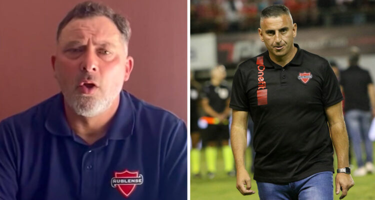 hernan-caputto-pide-disculpas-a-jaime-garcia-nublense