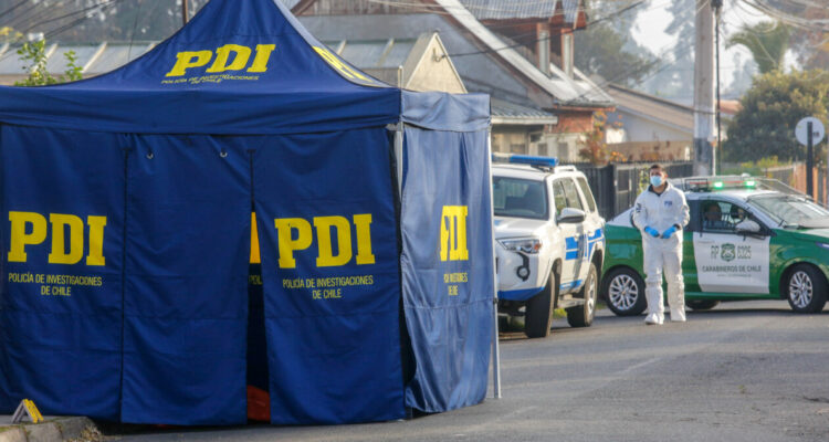 hombre-es-hallado-con-multiples-disparos-en-vina-del-mar