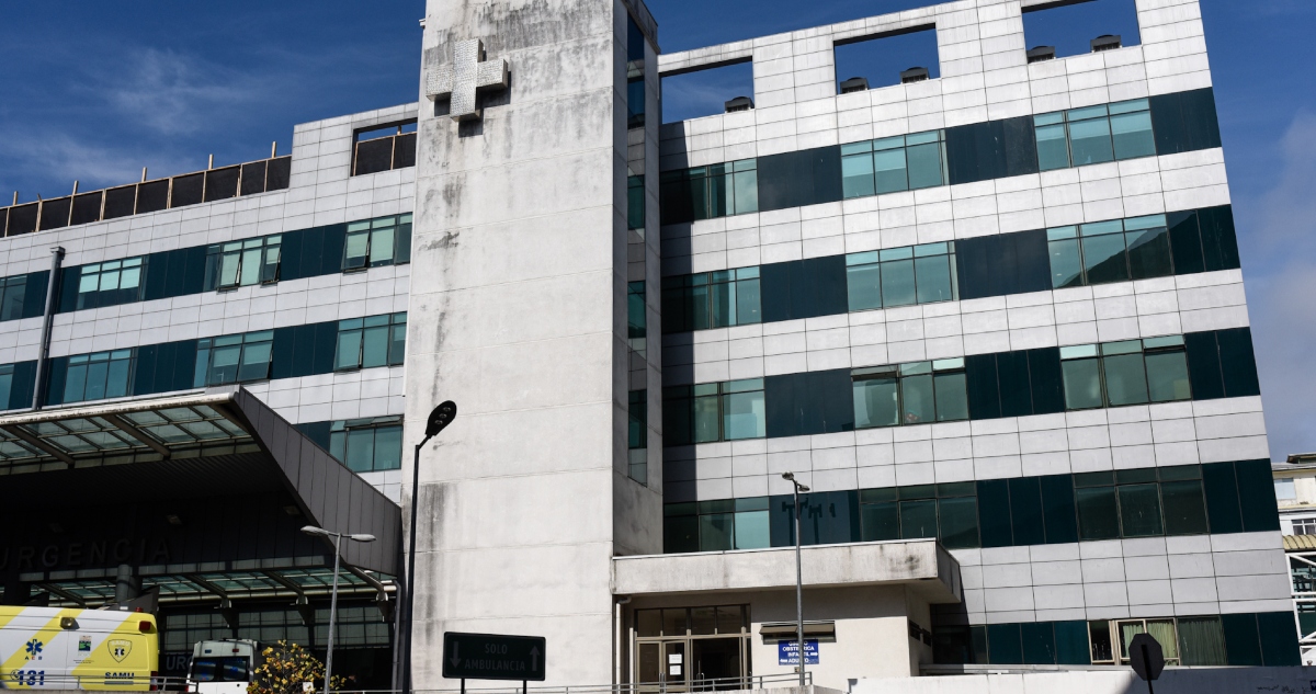 CONTEXTO | Agencia UNO