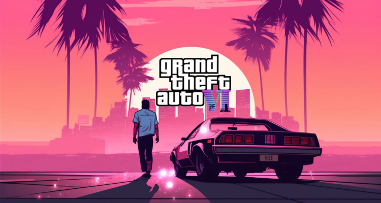 Comienza la cuenta regresiva para el esperado tráiler del GTA VI: ¿Cuándo y a qué hora verlo?