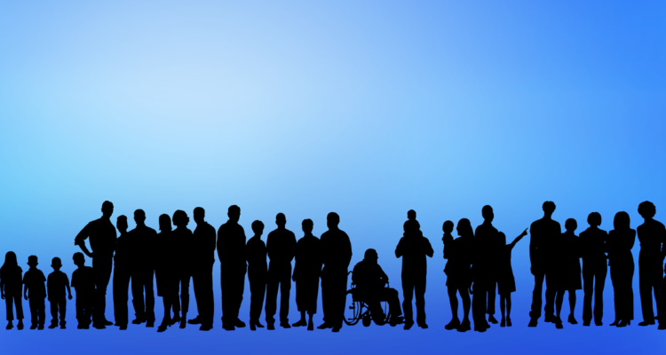 Inclusión laboral: DT emitió dictamen detallando lo que deberán cumplir las empresas