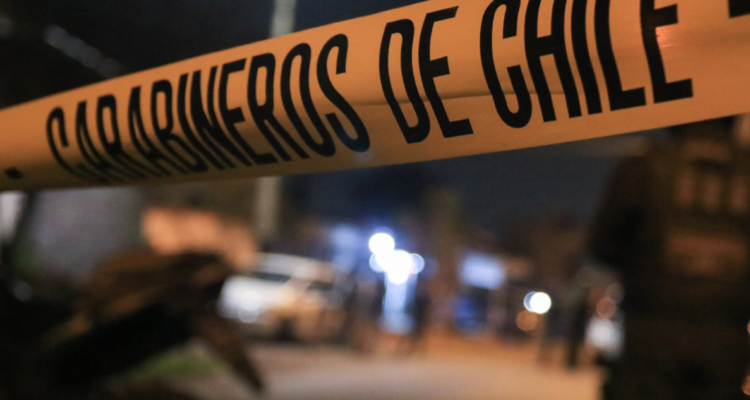 información Puerto Montt