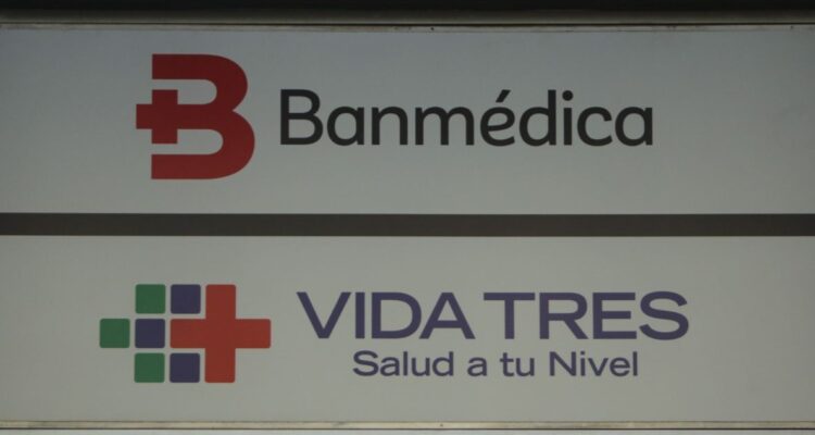 No sólo reajuste del ICSA: isapres envían carta al Senado pidiendo “mecanismo de reajuste adicional”