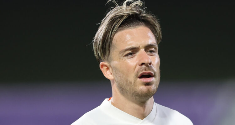 Jack Grealish asalto a casa (1)