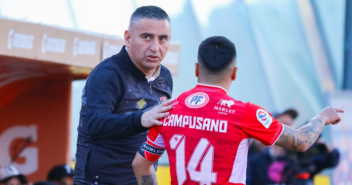 Jaime García sigue en búsqueda de club.