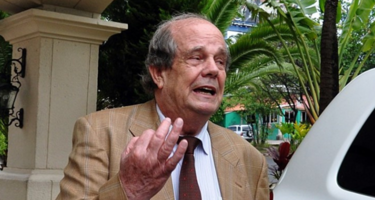 John Biehl
