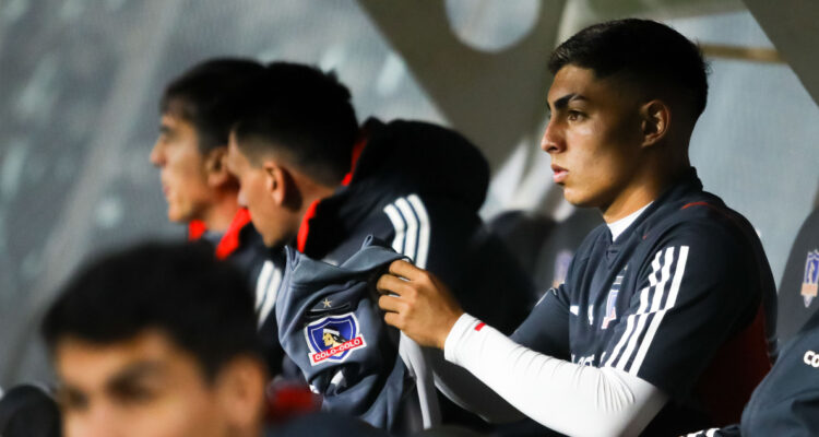 Jordhy Thompson mensaje bíblico Instagram