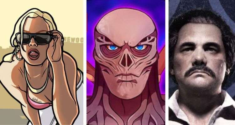 Conoce todos los juegos y videjuegos dsiponibles en Netflix, cómo instalarlos para jugar y cuáles son los requisitos mínimos.