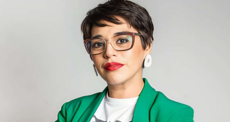 CDE se querella contra Karina Oliva y otros exmilitantes de Comunes por fraude de subvenciones