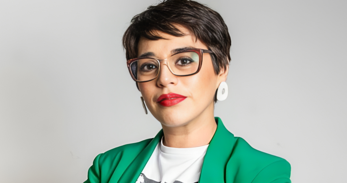CDE se querella contra Karina Oliva y otros exmilitantes de Comunes por fraude de subvenciones