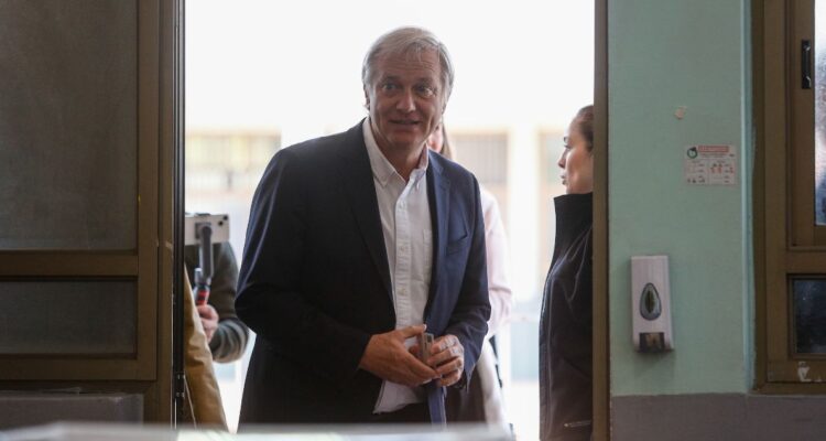Kast y fracaso electoral: “No fuimos capaces… divisiones dentro del sector” afectaron al proceso