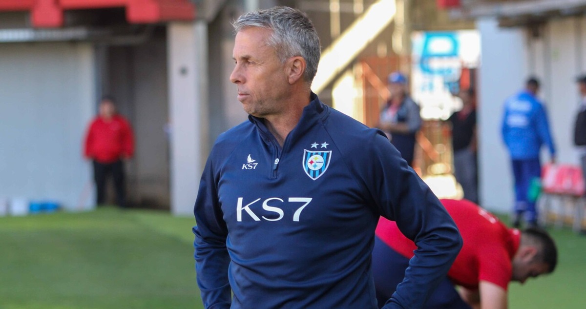 la-contraoferta-de-huachipato-a-la-u-por-gustavo-alvarez.jpg