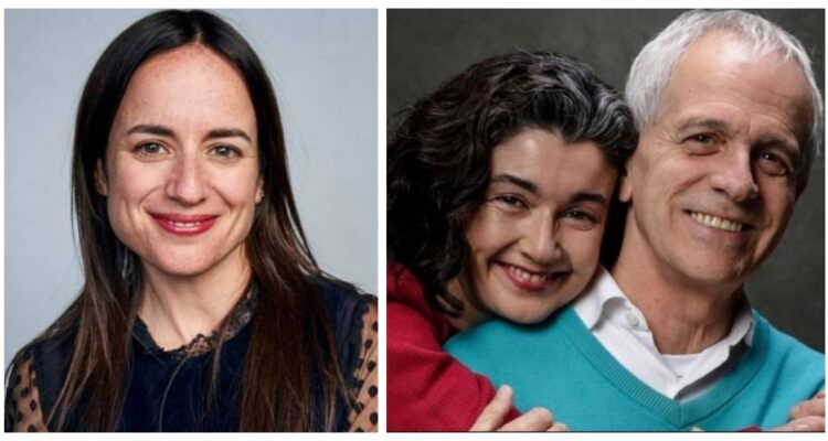 “La Memoria Infinita” de Maite Alberdi es preseleccionado para los Premios Óscar 2024