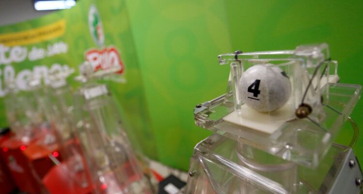 Cuándo es el próximo sorteo de La Suerte en Chile de Polla, de cuántos millones es el premio y cómo participar solo con el RUT.