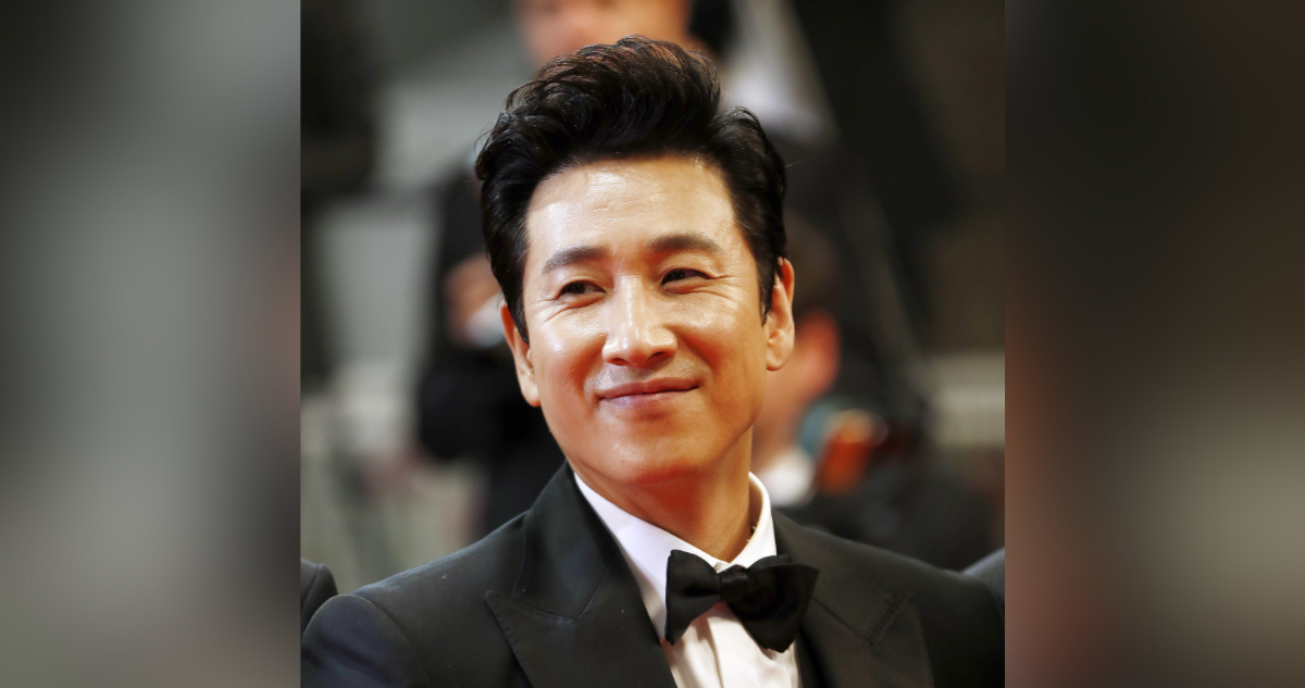 Investigado por consumo de drogas: Lo que se sabe por la muerte del actor de “Parásitos”, Lee Sun-Kyun