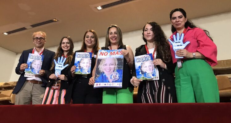 Despachan ley Karin: la normativa contra el acoso y violencia laboral que derivó de suicidio de tens