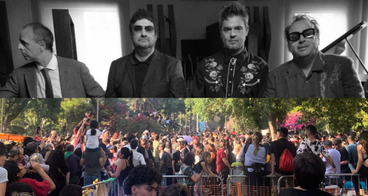 Instagram | BioBioChile