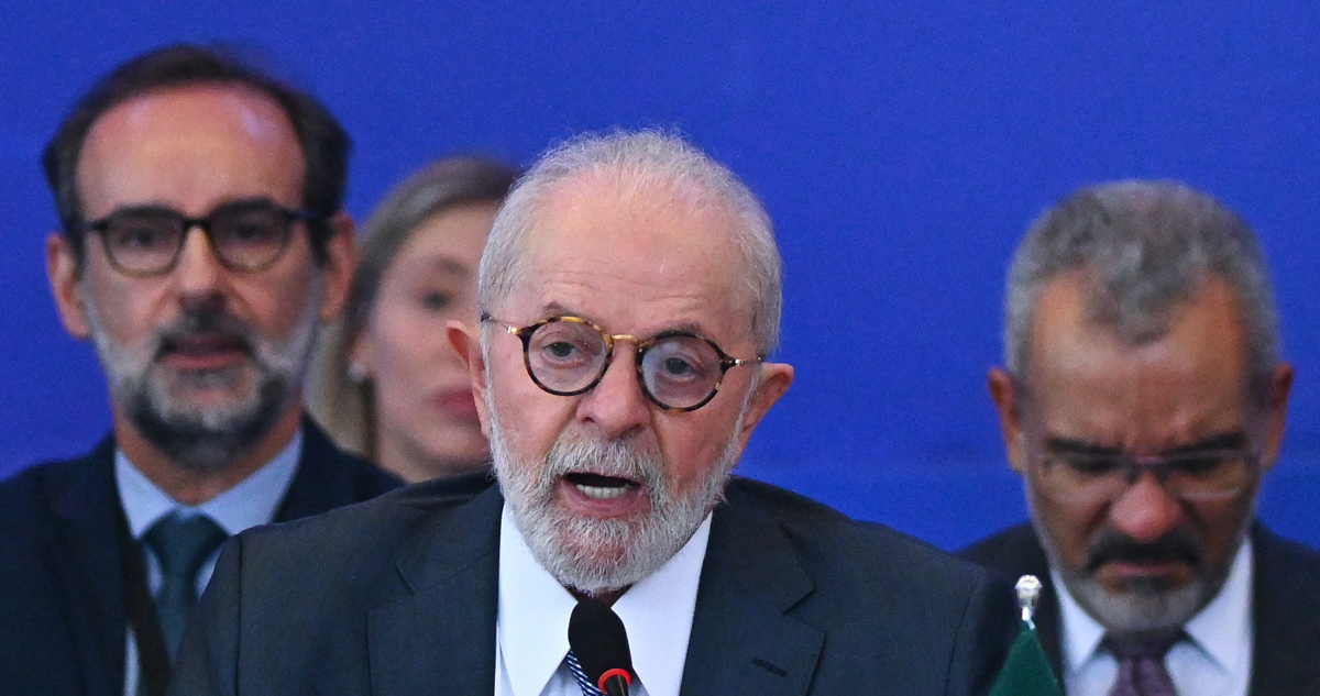 Lula