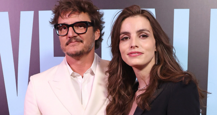 Lux Pascal se gradúa en Nueva York