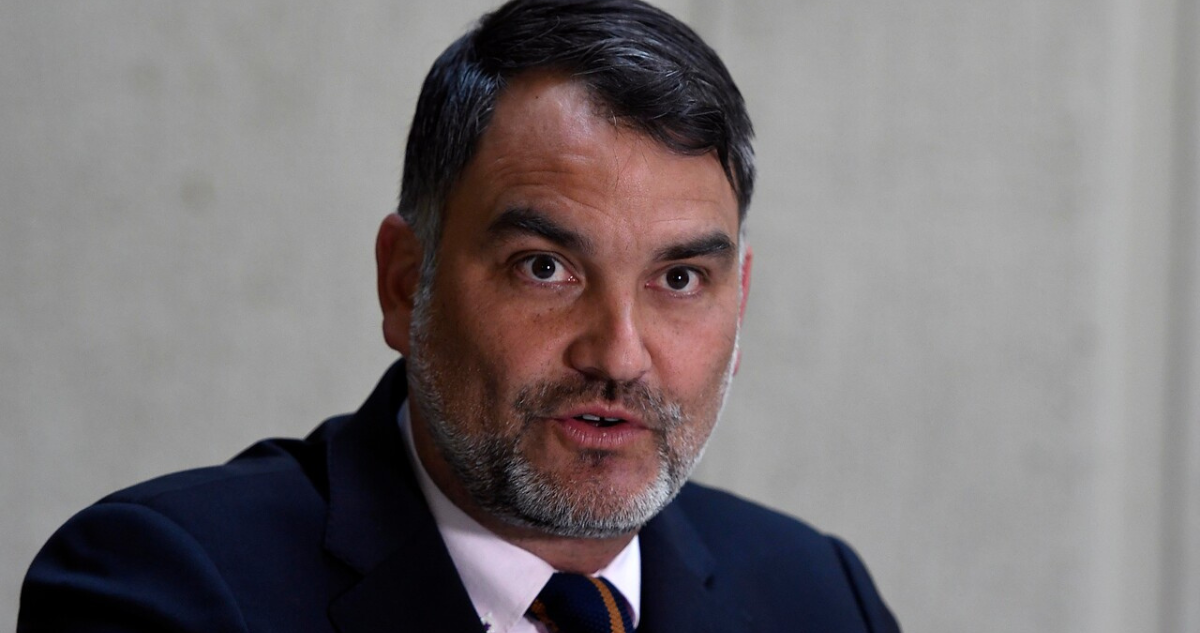 UDI reconoce triunfo del En Contra
