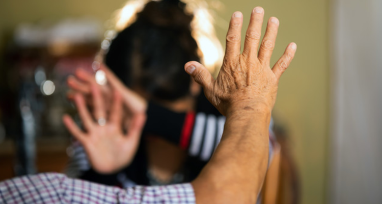 Calama: condenan a 9 años y 1 día de cárcel a hombre por violencia intrafamiliar y femicidio tentado