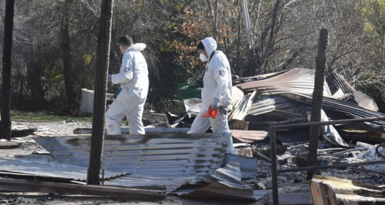 Oposición entierra idea de crear mesa de diálogo con la CAM propuesta por directora del INDH