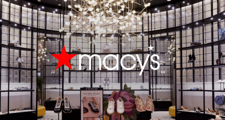 Macy’s se dispara en la Bolsa luego que inversionistas manifestaran idea de comprar la mega cadena