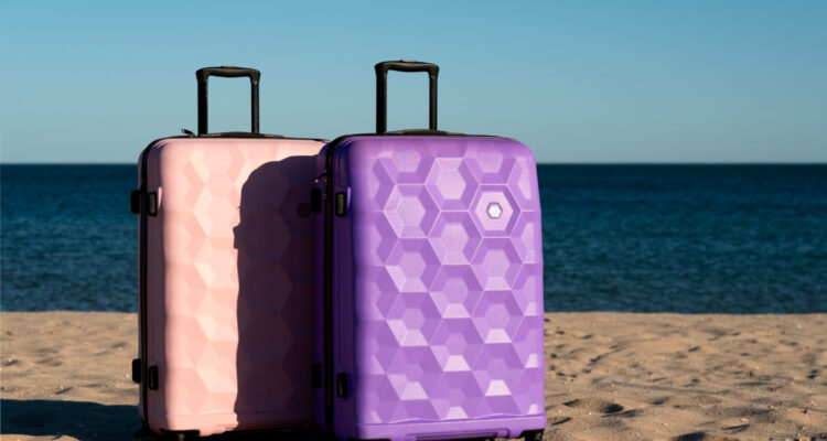 La guía definitiva para planificar tu viaje: desde la compra de pasajes hasta la vuelta a casa