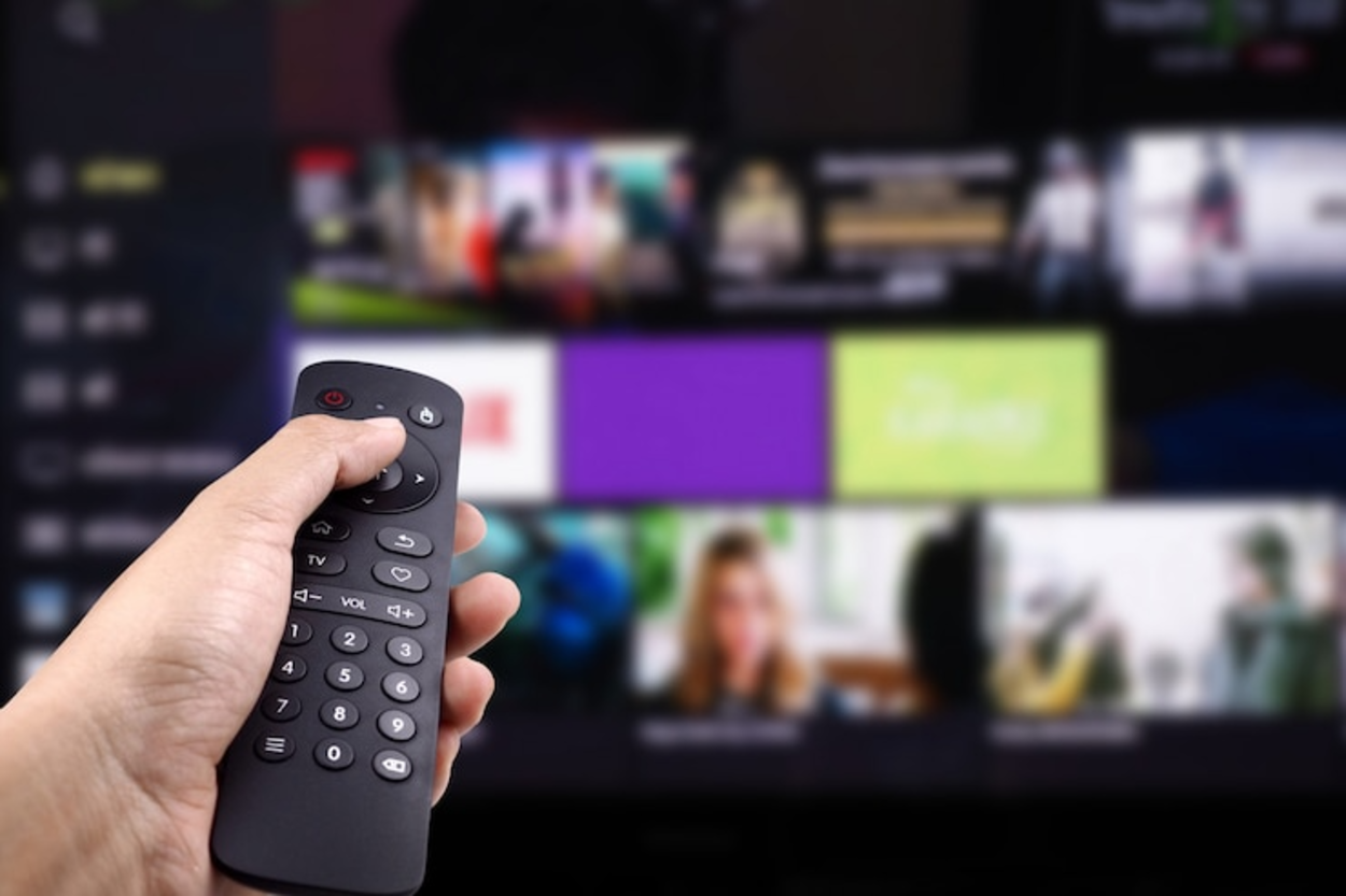 Los nuevos estrenos que llega a Netflix en enero