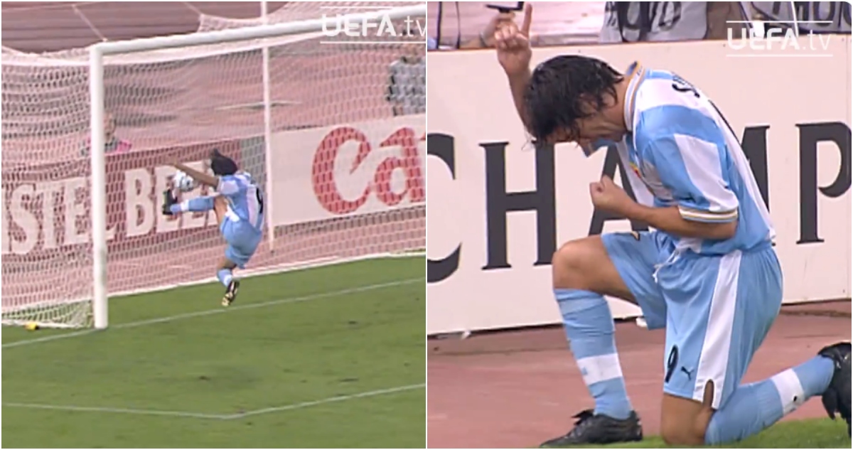 Marcelo Salas
