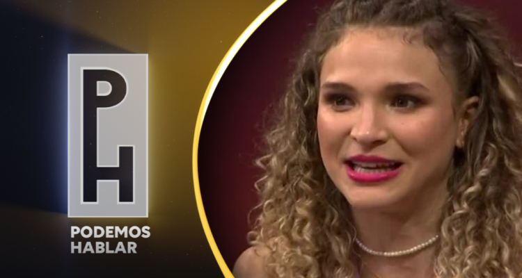 Martina Weil por su desempeño en los Panamericanos 2023: “Técnicamente fue una pésima carrera”