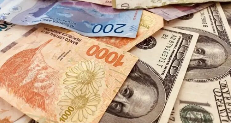 Las 10 medidas anunciadas por Luis Caputo para enfrentar la crisis económica por parte del nuevo presidente de Argentina, Javier Milei.