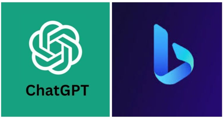 Medios españoles se suman a demanda de New York Times contra OpenAI y Microsoft por ChatGPT y chatbots