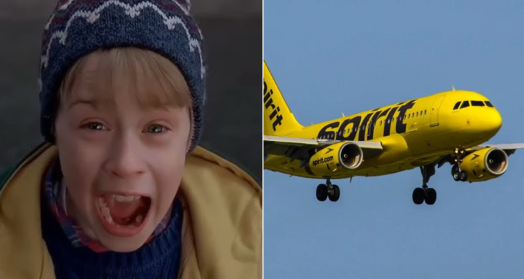 Mi Pobre Angelito real