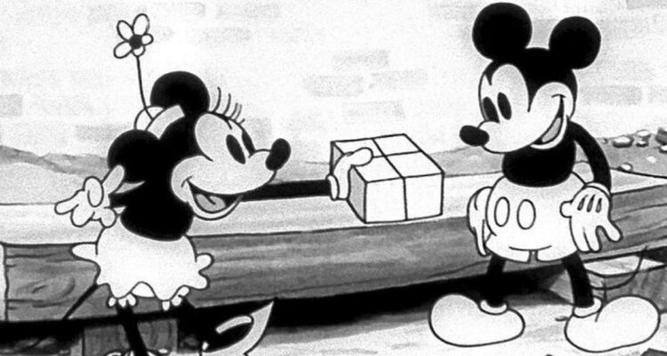 Disney oficialmente perdió los derechos exclusivos de Mickey y Minnie: ¿Desde cuándo serán públicos?