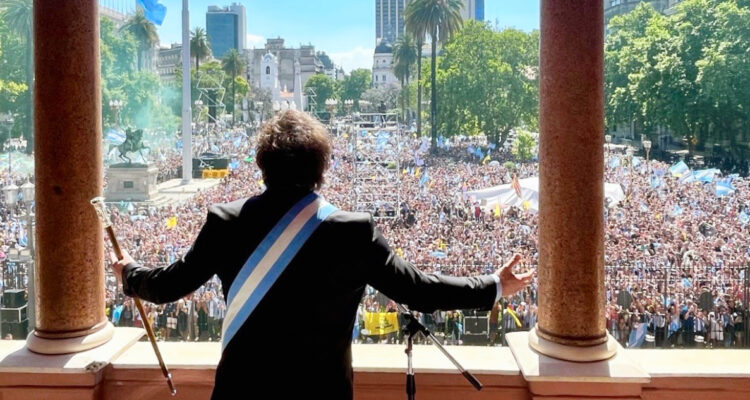 milei-alerta-que-argentina-vivira-_catastrofe-de-proporciones-biblicas_-si-congreso-no-avala-reformas