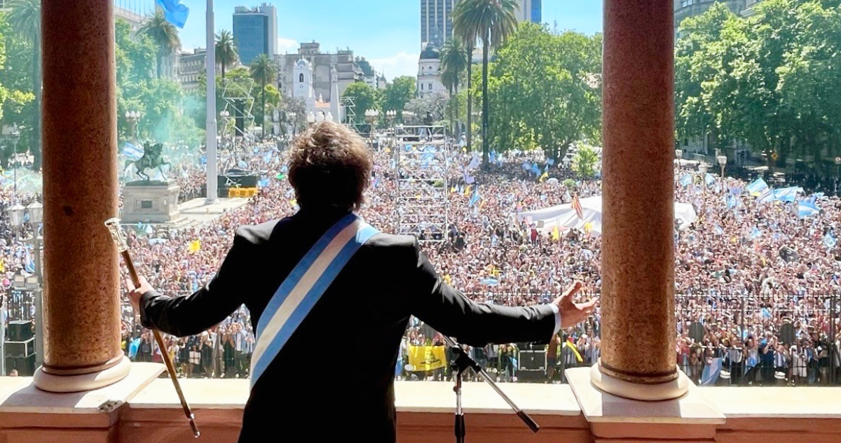 milei-alerta-que-argentina-vivira-_catastrofe-de-proporciones-biblicas_-si-congreso-no-avala-reformas