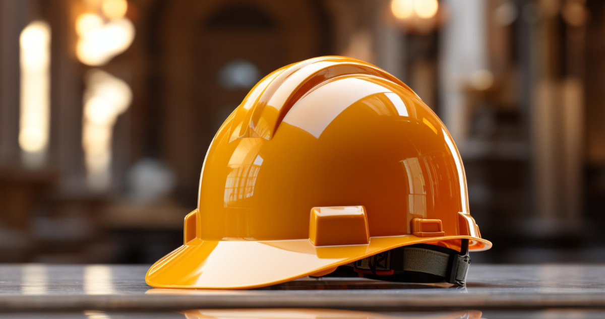 Reportan alza de los inventarios de la minería del cobre durante octubre de 2023