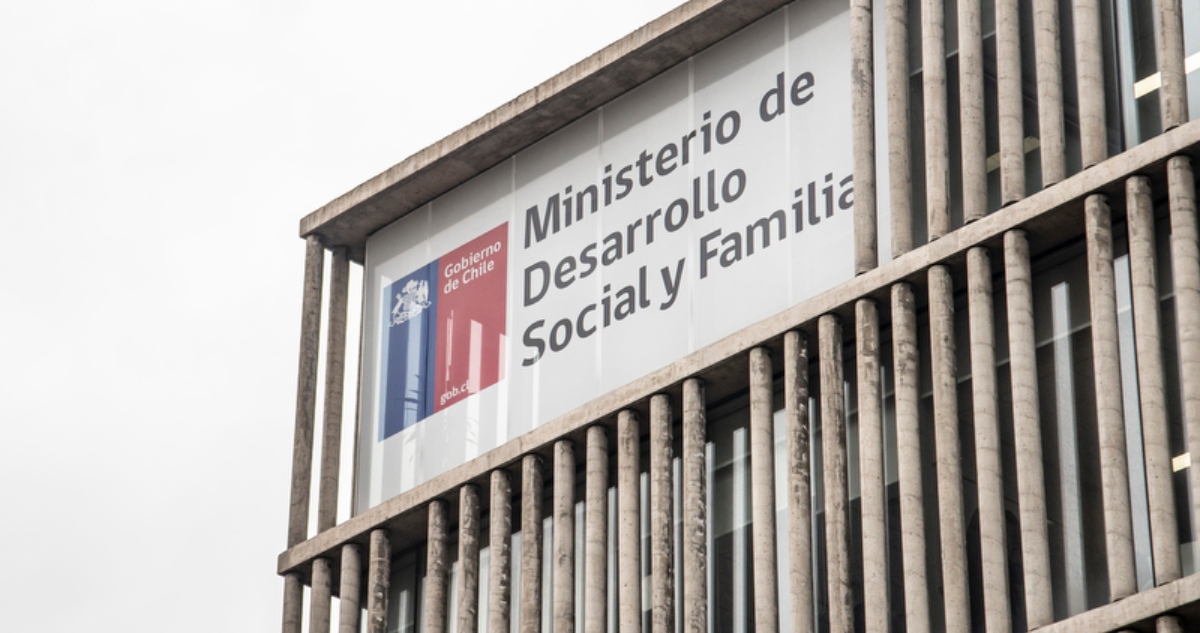 Agencia UNO