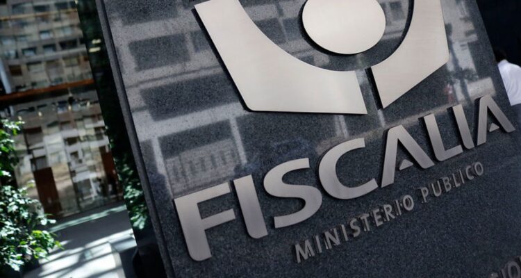 Será ley: aprueban proyecto que crea Fiscalía Supraterritorial para crimen organizado y otros delitos